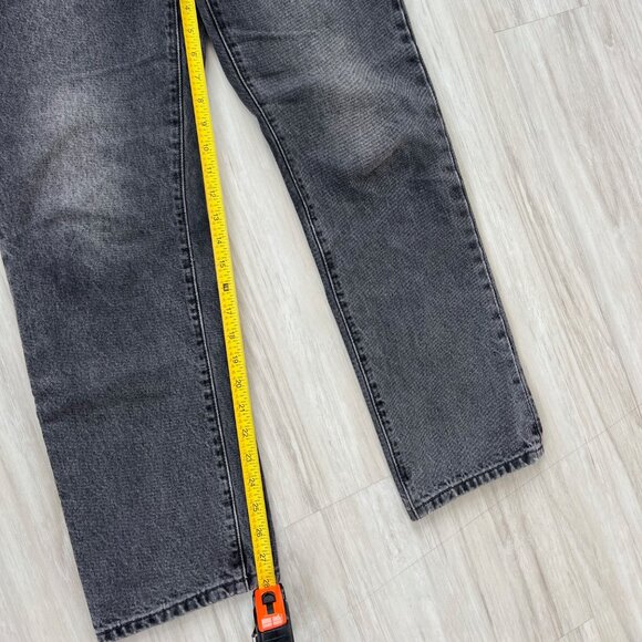 Levi's 501 Original Fit Women's Jeans - Picture 7 of 7